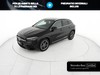 Mercedes GLA 200 d amg line advanced plus auto diesel nero