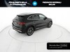 Mercedes GLA 200 d amg line advanced plus auto diesel nero