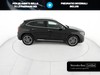 Mercedes GLA 200 d amg line advanced plus auto diesel nero