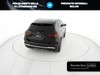 Mercedes GLA 200 d amg line advanced plus auto diesel nero