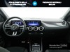 Mercedes GLA 200 d amg line advanced plus auto diesel nero