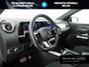 Mercedes GLA 200 d amg line advanced plus auto diesel nero