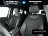 Mercedes GLA 200 d amg line advanced plus auto diesel nero