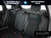 Mercedes GLA 200 d amg line advanced plus auto diesel nero
