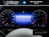 Mercedes GLA 200 d amg line advanced plus auto diesel nero