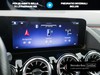 Mercedes GLA 200 d amg line advanced plus auto diesel nero
