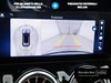 Mercedes GLA 200 d amg line advanced plus auto diesel nero