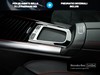 Mercedes GLA 200 d amg line advanced plus auto diesel nero