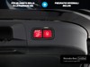 Mercedes GLA 200 d amg line advanced plus auto diesel nero
