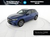 Mercedes GLC 220 d amg line advanced plus 4matic auto ibrido blu/azzurro