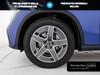 Mercedes GLC 220 d amg line advanced plus 4matic auto ibrido blu/azzurro