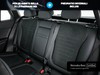 Mercedes GLC 220 d amg line advanced plus 4matic auto ibrido blu/azzurro