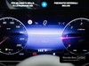 Mercedes GLC 220 d amg line advanced plus 4matic auto ibrido blu/azzurro