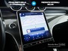 Mercedes GLC 220 d amg line advanced plus 4matic auto ibrido blu/azzurro