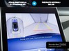 Mercedes GLC 220 d amg line advanced plus 4matic auto ibrido blu/azzurro