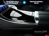 Mercedes GLC 220 d amg line advanced plus 4matic auto ibrido blu/azzurro