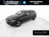 Mercedes Classe C SW sw all-terrain 220 d mhev premium plus 4matic auto ibrido blu/azzurro