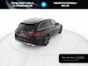Mercedes Classe C SW sw all-terrain 220 d mhev premium plus 4matic auto ibrido blu/azzurro