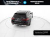 Mercedes Classe C SW sw all-terrain 220 d mhev premium plus 4matic auto ibrido blu/azzurro