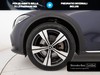 Mercedes Classe C SW sw all-terrain 220 d mhev premium plus 4matic auto ibrido blu/azzurro