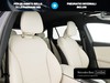 Mercedes Classe C SW sw all-terrain 220 d mhev premium plus 4matic auto ibrido blu/azzurro