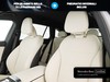 Mercedes Classe C SW sw all-terrain 220 d mhev premium plus 4matic auto ibrido blu/azzurro