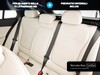 Mercedes Classe C SW sw all-terrain 220 d mhev premium plus 4matic auto ibrido blu/azzurro
