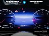Mercedes Classe C SW sw all-terrain 220 d mhev premium plus 4matic auto ibrido blu/azzurro