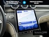Mercedes Classe C SW sw all-terrain 220 d mhev premium plus 4matic auto ibrido blu/azzurro