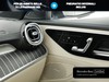 Mercedes Classe C SW sw all-terrain 220 d mhev premium plus 4matic auto ibrido blu/azzurro
