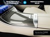 Mercedes Classe C SW sw all-terrain 220 d mhev premium plus 4matic auto ibrido blu/azzurro