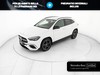 Mercedes GLA 200 d amg line advanced plus auto diesel bianco