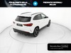Mercedes GLA 200 d amg line advanced plus auto diesel bianco