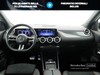 Mercedes GLA 200 d amg line advanced plus auto diesel bianco