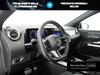 Mercedes GLA 200 d amg line advanced plus auto diesel bianco