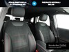 Mercedes GLA 200 d amg line advanced plus auto diesel bianco