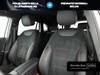Mercedes GLA 200 d amg line advanced plus auto diesel bianco