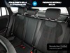 Mercedes GLA 200 d amg line advanced plus auto diesel bianco