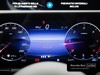 Mercedes GLA 200 d amg line advanced plus auto diesel bianco