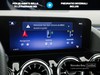 Mercedes GLA 200 d amg line advanced plus auto diesel bianco