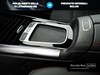Mercedes GLA 200 d amg line advanced plus auto diesel bianco