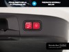 Mercedes GLA 200 d amg line advanced plus auto diesel bianco