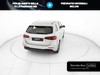 Mercedes Classe B 200 d progressive advanced plus auto diesel argento