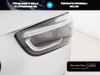 Mercedes Classe B 200 d progressive advanced plus auto diesel argento