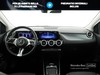 Mercedes Classe B 200 d progressive advanced plus auto diesel argento