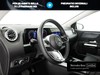 Mercedes Classe B 200 d progressive advanced plus auto diesel argento