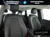 Mercedes Classe B 200 d progressive advanced plus auto diesel argento