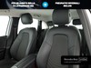 Mercedes Classe B 200 d progressive advanced plus auto diesel argento