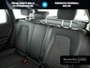Mercedes Classe B 200 d progressive advanced plus auto diesel argento
