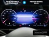Mercedes Classe B 200 d progressive advanced plus auto diesel argento